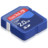 SD Card Icon